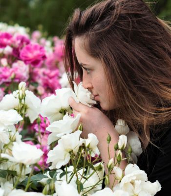 VI Concorso di Poesia “I sensi della Rosa”